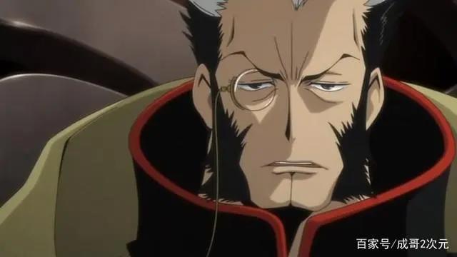 《翼·年代记》和《四月一日灵异事件簿》的故事背景