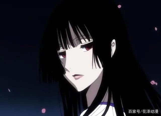 安利：一部饱含寓意的动漫，四月一日灵异事件簿！