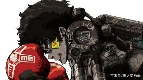 2018年上半年在欧美最受欢迎的10部动画