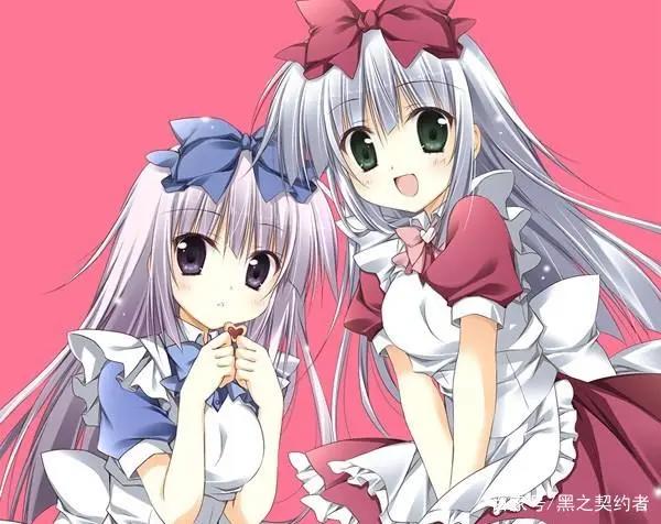 2018年上半年的经典番剧，你补完了么？