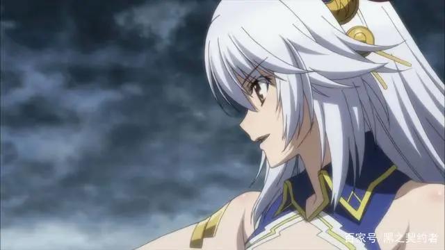 动漫毒疗，夏日炎炎，热血番剧不要错过！