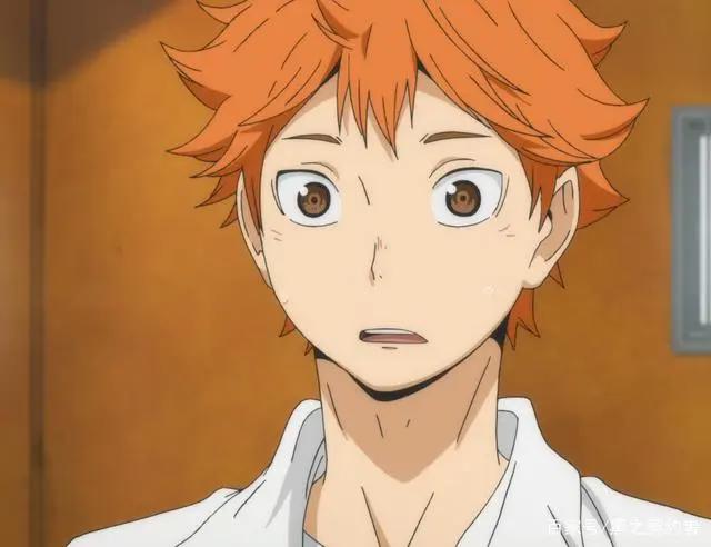 动漫毒疗，夏日炎炎，热血番剧不要错过！