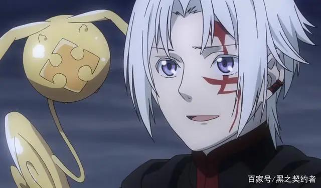 动漫毒疗，夏日炎炎，热血番剧不要错过！