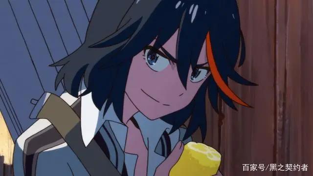 动漫毒疗，夏日炎炎，热血番剧不要错过！