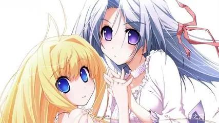 10部个人向动画推荐，算不上太冷，但是看得人也算不上多