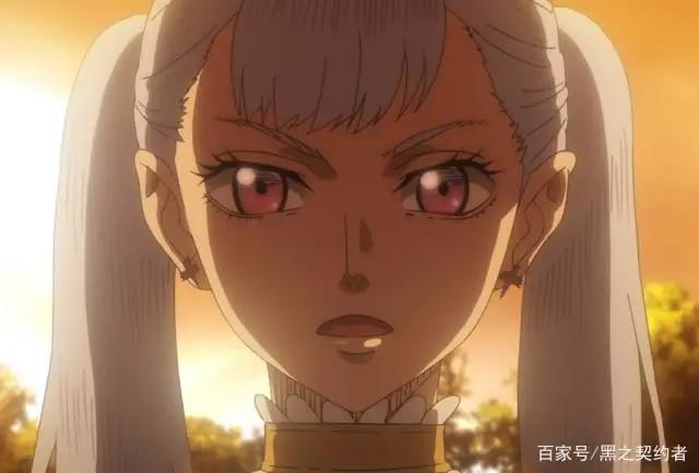 动画再穷也不能穷女主，盘点动漫中的那些灵魂角色