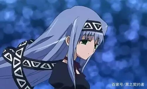 冷门奇幻番剧推荐，那些年所错过的经典