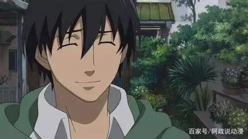 没牺牲就什么都得不到，骨头社这部作品能媲美钢炼