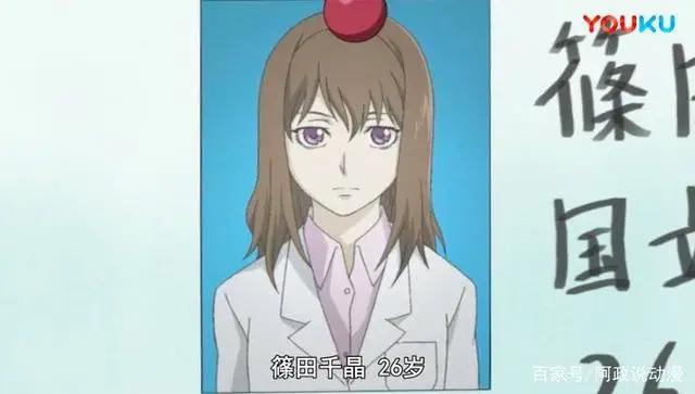 没牺牲就什么都得不到，骨头社这部作品能媲美钢炼