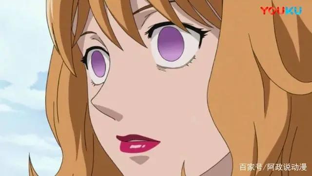 没牺牲就什么都得不到，骨头社这部作品能媲美钢炼