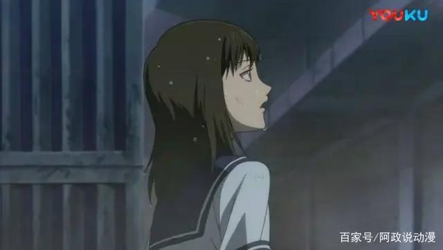 没牺牲就什么都得不到，骨头社这部作品能媲美钢炼