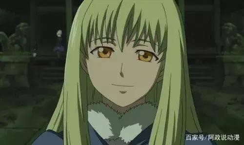 没牺牲就什么都得不到，骨头社这部作品能媲美钢炼