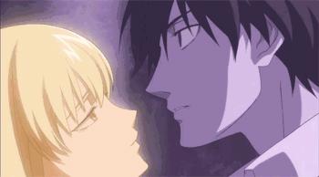 没牺牲就什么都得不到，骨头社这部作品能媲美钢炼