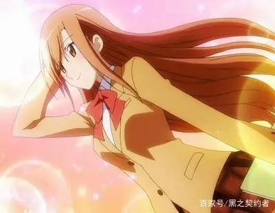 盘点动漫中的老司机，这才是你喜欢的样子