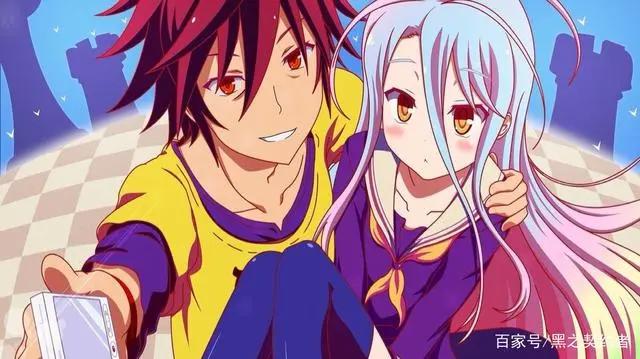 有生之年系列，网友们最期待看到的动漫续作！