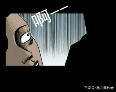 举报已经成为主流？因举报而被下架的10大热门动画