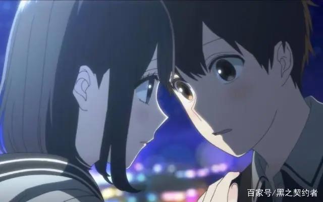 举报已经成为主流？因举报而被下架的10大热门动画