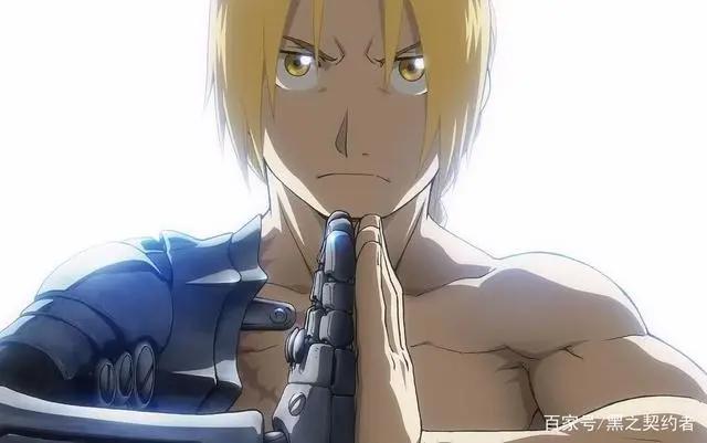 第一部让你哭泣的动漫是什么？