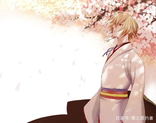 这7部画风唯美，剧情优秀的动画番剧，你看了么？