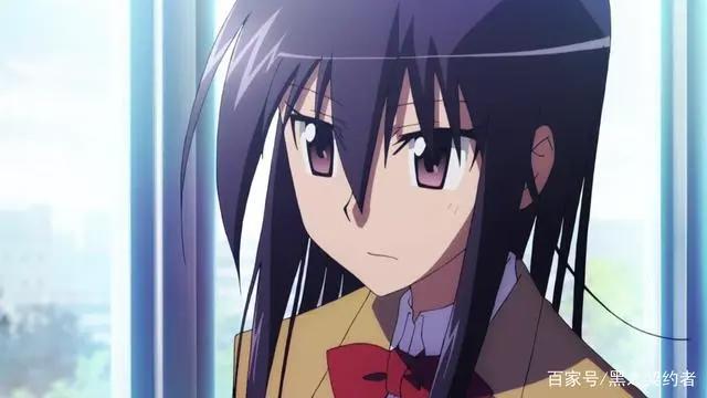 经典作品回顾，还记得10年前的你都在看哪些动漫么？