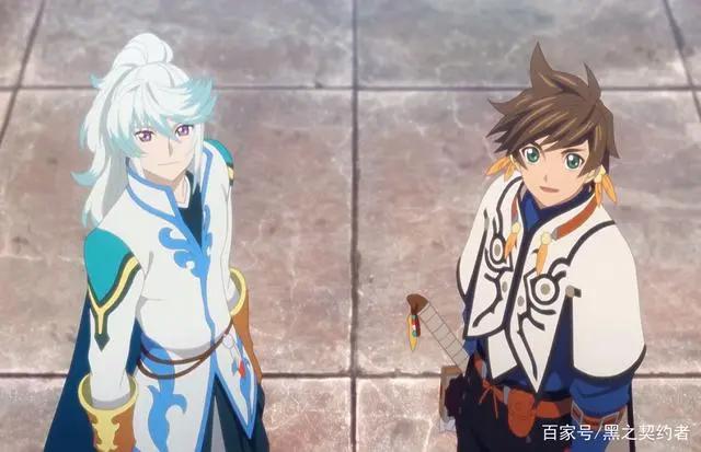 剧情一般，但是制作出色的5部动漫作品