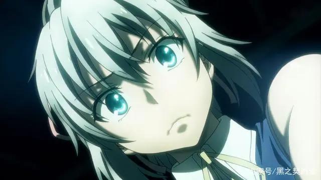 剧情一般，但是制作出色的5部动漫作品