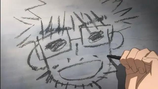 《黑之契约者》：DOLL以及契约者闪耀着的“人性光芒”