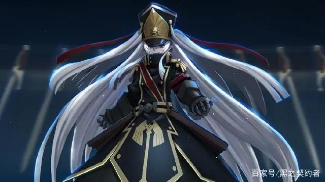 夏季补番，2017年不容错过的10部精彩动画