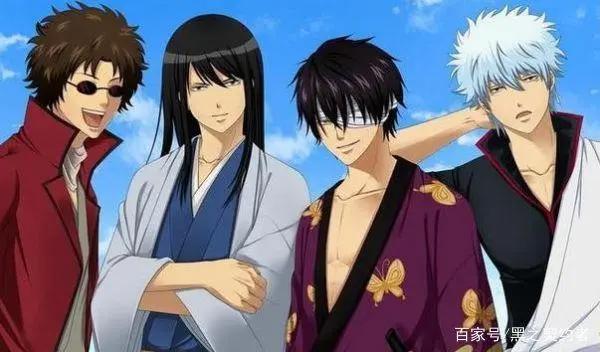 2018年上半年在欧美最受欢迎的10部动画