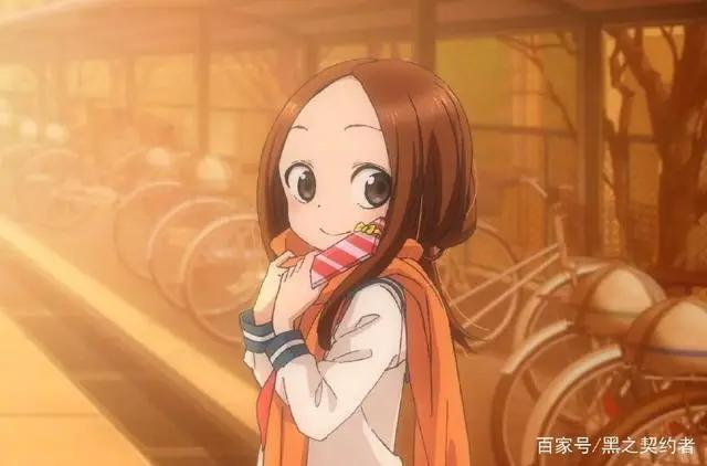 优秀漫改动画推荐，部部都是精品