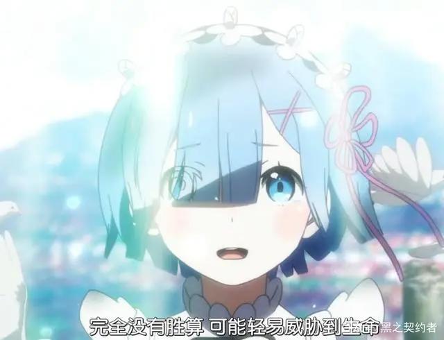 从来没有最好看的动漫，只有更好看的动漫