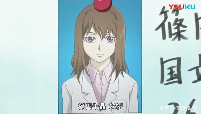 骨头社被埋没的经典佳作——《黑之契约者》