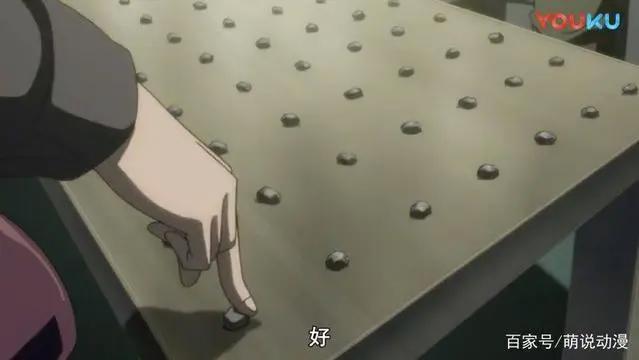 骨头社被埋没的经典佳作——《黑之契约者》