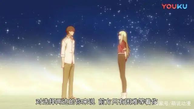 骨头社被埋没的经典佳作——《黑之契约者》