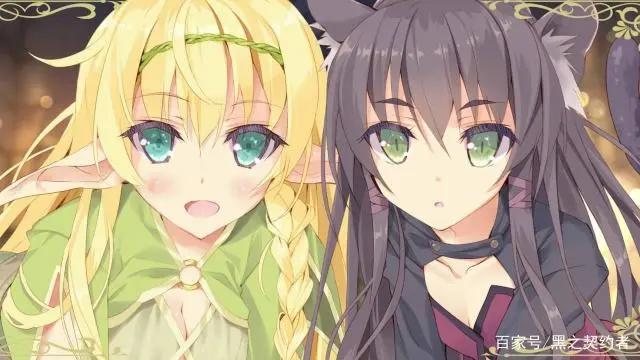 游走在被禁的边缘，倍需珍惜的5部动漫