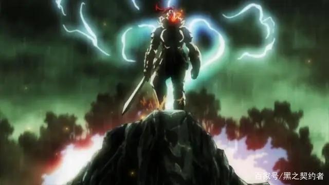 游走在被禁的边缘，倍需珍惜的5部动漫