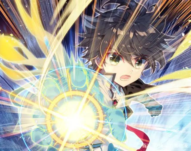 终极斗罗：蓝轩宇五次激活唐舞麟的技能，看来恢复记忆得靠小龙神