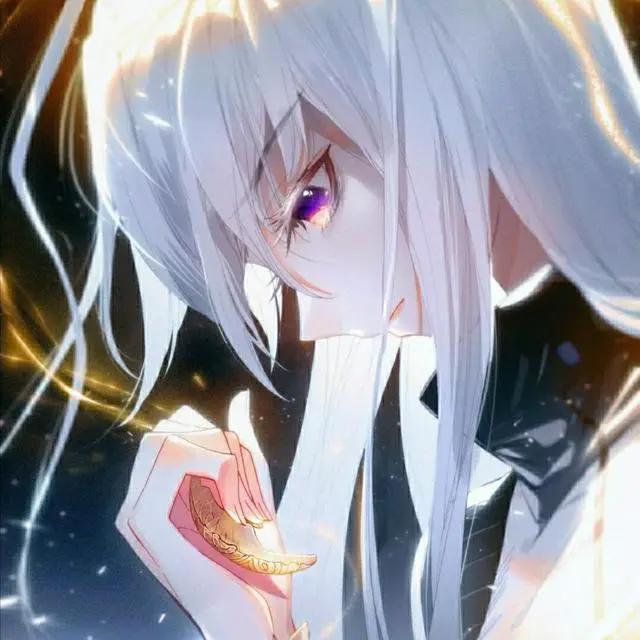 终极斗罗：三大反派阵营已经确定，麟月一家不敌只能等待唐三回归