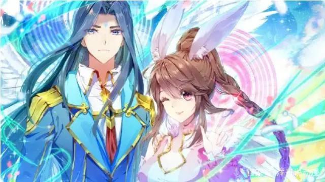 斗罗大陆：蓝轩宇逆天的副职业，唐三望尘莫及，唐舞麟仰天长叹