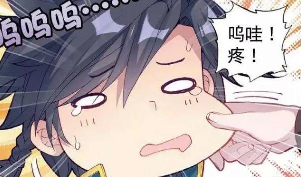 斗罗大陆：蓝轩宇逆天的副职业，唐三望尘莫及，唐舞麟仰天长叹