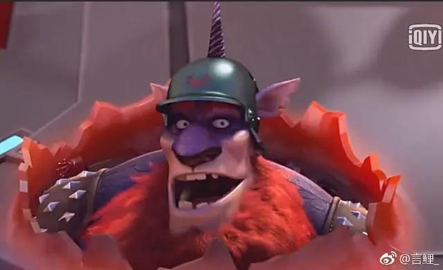 盘点《赛尔号》6大最强反派BOSS，最后1个分分钟手撕雷伊！