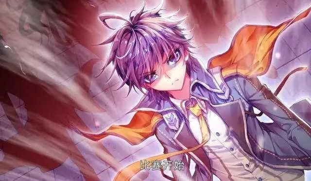 斗罗大陆：男主为爱人能做什么疯狂的事？唐三断手断脚，他炸星球