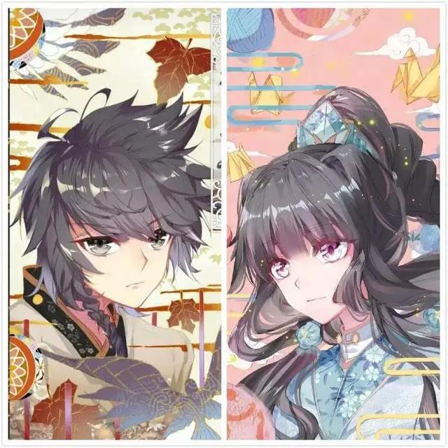 斗罗大陆：男主为爱人能做什么疯狂的事？唐三断手断脚，他炸星球