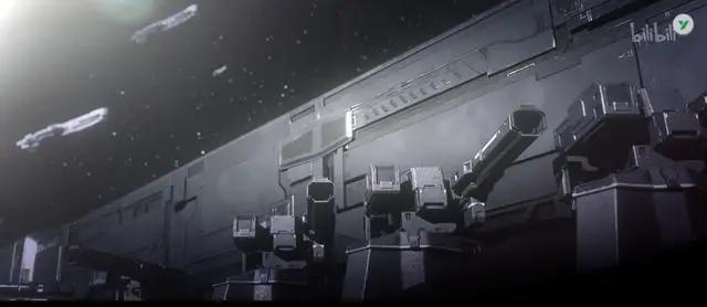 制作甚于灵笼的《残次品》，我到了淤泥深处，却捡到了一颗星星！