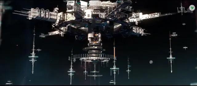 制作甚于灵笼的《残次品》，我到了淤泥深处，却捡到了一颗星星！