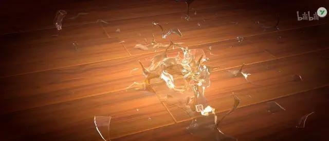 制作甚于灵笼的《残次品》，我到了淤泥深处，却捡到了一颗星星！