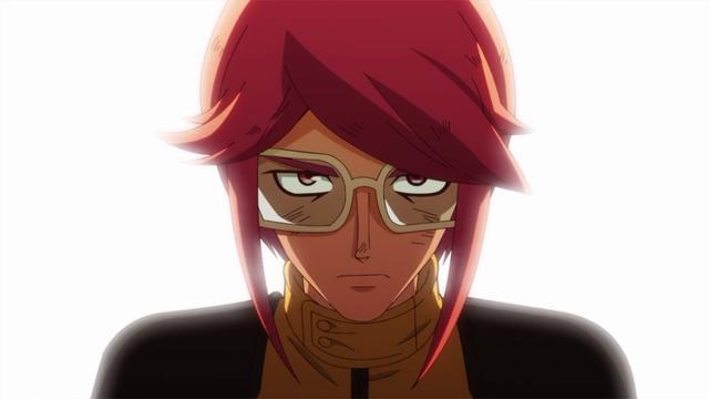 星游记飞不动了，风暴法米拉剧情稀烂，极光就是米龙的复刻版