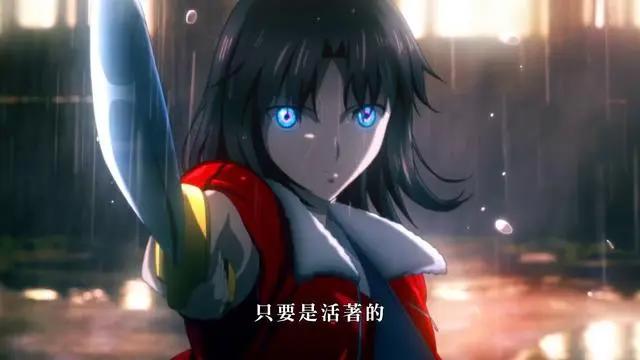 《鬼灭之刃》漫画销量夺冠破纪录的背后，幽浮社不止偷税那么简单