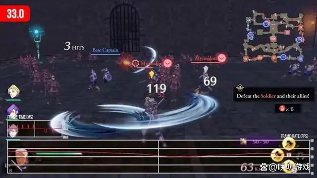 Switch新游速报：无人深空、信长野望、网球王子等十余款游戏登场