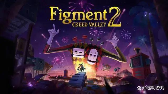 Switch新游速报：无人深空、信长野望、网球王子等十余款游戏登场